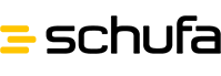 Süderelbe Schufa